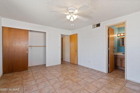9841 E Golf Links Rd, Tucson, AZ 85730 photo 3