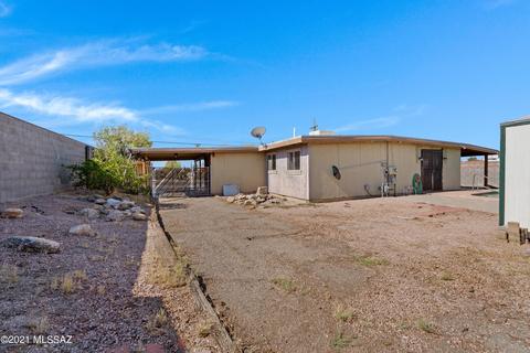 9841 E Golf Links Rd, Tucson, AZ 85730 photo 13