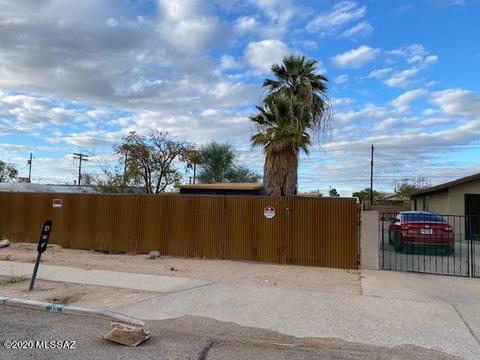 331 E 35th St, Tucson, AZ 85713 photo 3