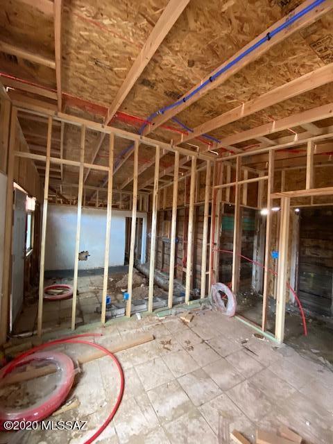 331 E 35th St, Tucson, AZ 85713 photo 6