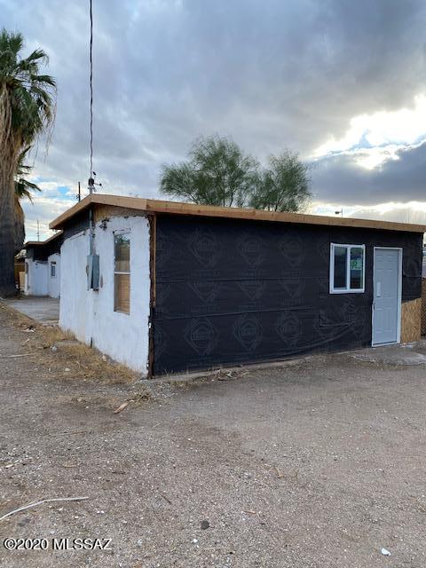 331 E 35th St, Tucson, AZ 85713 photo 2