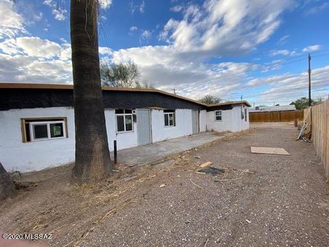 331 E 35th St, Tucson, AZ 85713 photo 1
