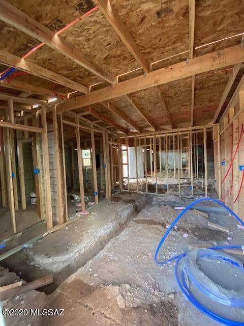 331 E 35th St, Tucson, AZ 85713 photo 5
