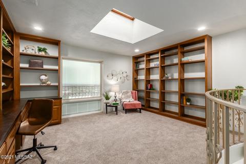 4520 E Ina Rd, Tucson, AZ 85718 photo 24