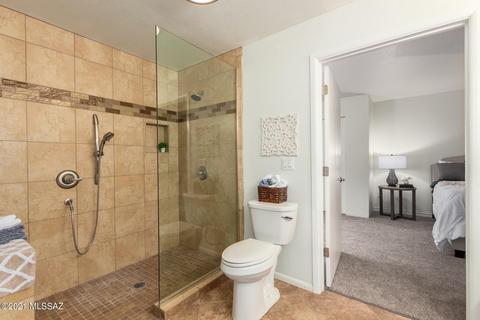 4520 E Ina Rd, Tucson, AZ 85718 photo 34