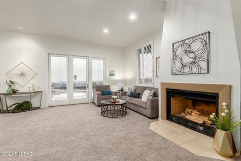 4520 E Ina Rd, Tucson, AZ 85718 photo 11