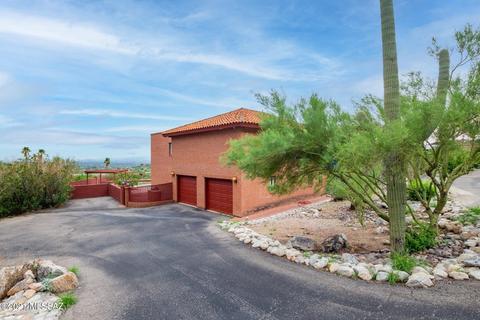 4520 E Ina Rd, Tucson, AZ 85718 photo 37