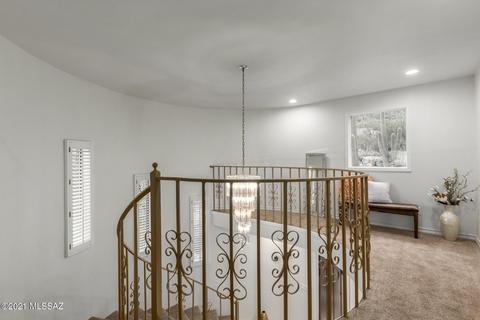 4520 E Ina Rd, Tucson, AZ 85718 photo 23