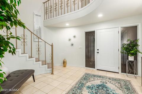 4520 E Ina Rd, Tucson, AZ 85718 photo 10