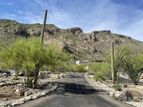 4520 E Ina Rd, Tucson, AZ 85718 photo 39