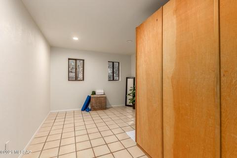4520 E Ina Rd, Tucson, AZ 85718 photo 21