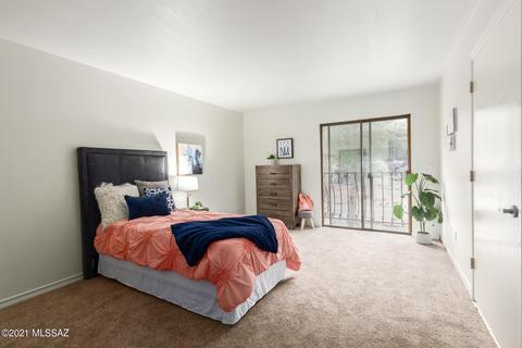 4520 E Ina Rd, Tucson, AZ 85718 photo 36
