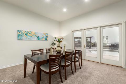4520 E Ina Rd, Tucson, AZ 85718 photo 14