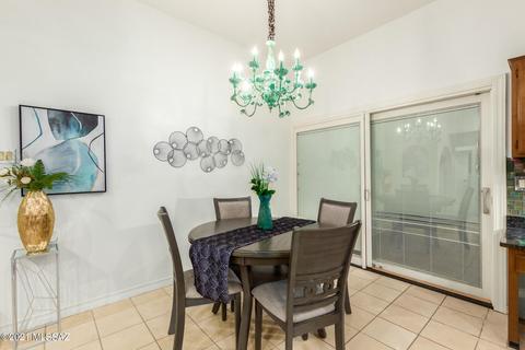 4520 E Ina Rd, Tucson, AZ 85718 photo 19