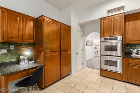 4520 E Ina Rd, Tucson, AZ 85718 photo 18