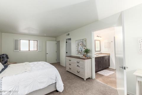 4520 E Ina Rd, Tucson, AZ 85718 photo 32