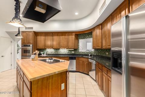 4520 E Ina Rd, Tucson, AZ 85718 photo 16
