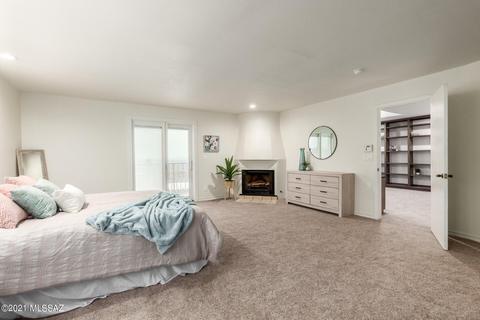 4520 E Ina Rd, Tucson, AZ 85718 photo 25