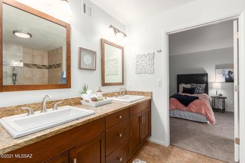 4520 E Ina Rd, Tucson, AZ 85718 photo 33
