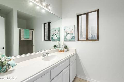 4520 E Ina Rd, Tucson, AZ 85718 photo 15