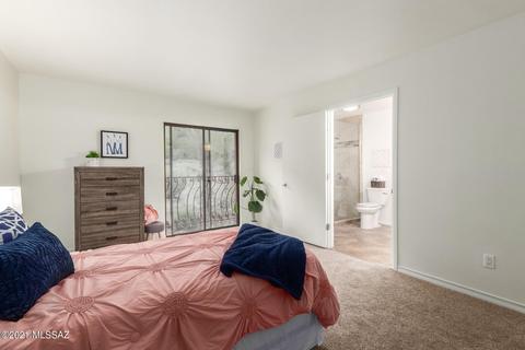 4520 E Ina Rd, Tucson, AZ 85718 photo 35
