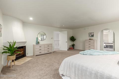 4520 E Ina Rd, Tucson, AZ 85718 photo 26