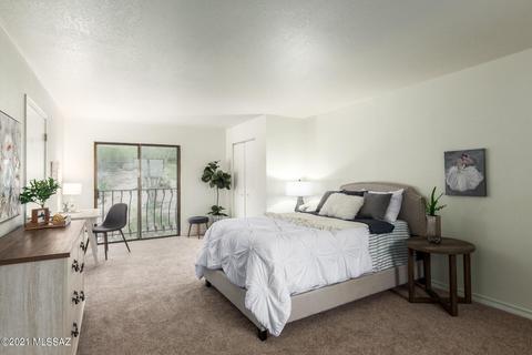 4520 E Ina Rd, Tucson, AZ 85718 photo 30