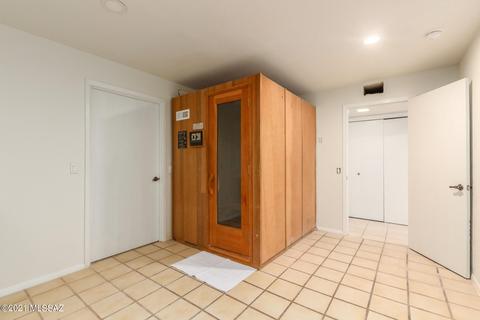 4520 E Ina Rd, Tucson, AZ 85718 photo 22