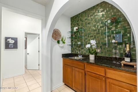 4520 E Ina Rd, Tucson, AZ 85718 photo 20