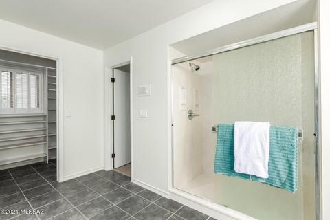 4520 E Ina Rd, Tucson, AZ 85718 photo 28