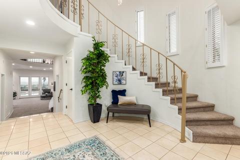 4520 E Ina Rd, Tucson, AZ 85718 photo 9