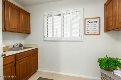 4520 E Ina Rd, Tucson, AZ 85718 photo 31