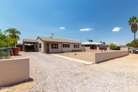 3266 E 30th St, Tucson, AZ 85713 photo 3
