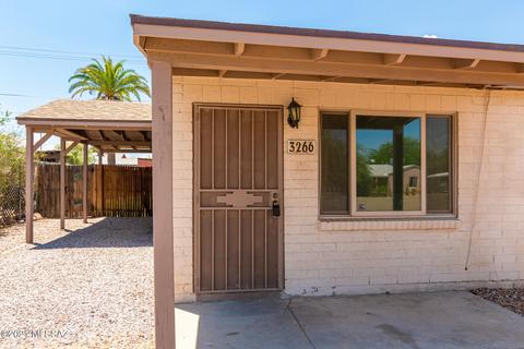 3266 E 30th St, Tucson, AZ 85713 photo 6