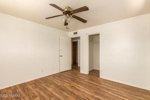 3266 E 30th St, Tucson, AZ 85713 photo 27