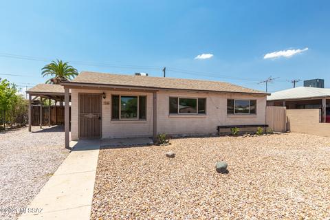 3266 E 30th St, Tucson, AZ 85713 photo 2
