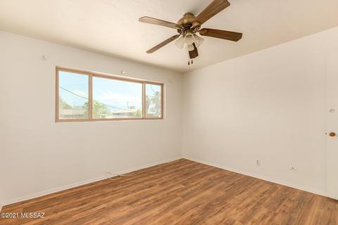 3266 E 30th St, Tucson, AZ 85713 photo 26