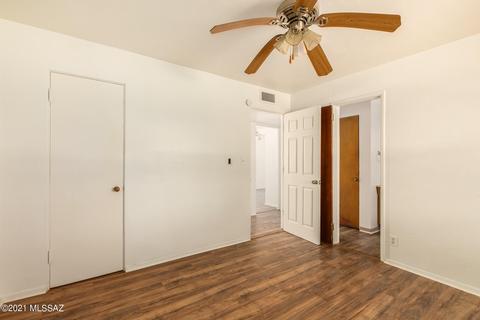 3266 E 30th St, Tucson, AZ 85713 photo 32
