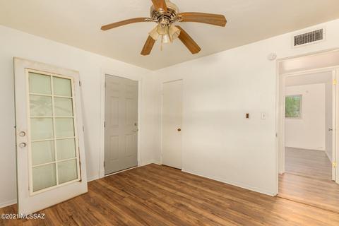 3266 E 30th St, Tucson, AZ 85713 photo 30