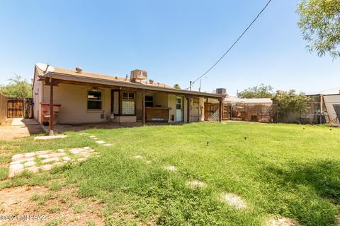 3266 E 30th St, Tucson, AZ 85713 photo 38