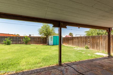 3266 E 30th St, Tucson, AZ 85713 photo 36