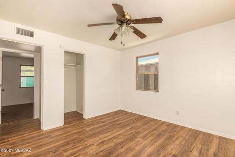 3266 E 30th St, Tucson, AZ 85713 photo 28