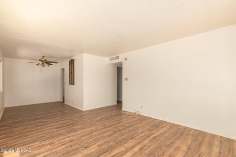 3266 E 30th St, Tucson, AZ 85713 photo 8