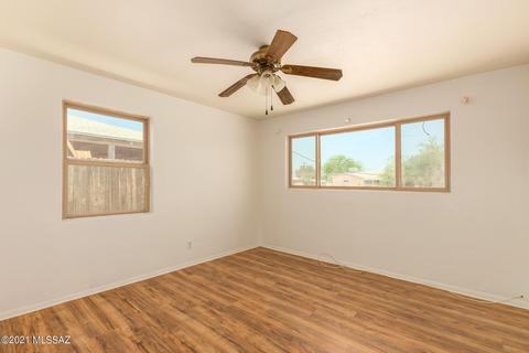 3266 E 30th St, Tucson, AZ 85713 photo 25