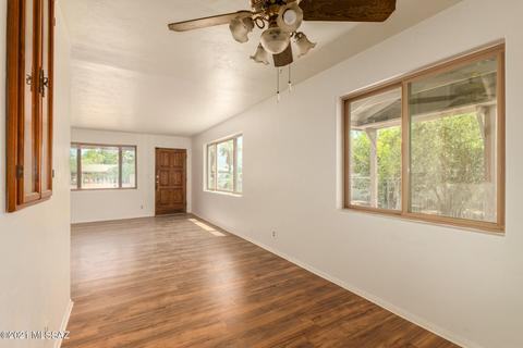 3266 E 30th St, Tucson, AZ 85713 photo 15