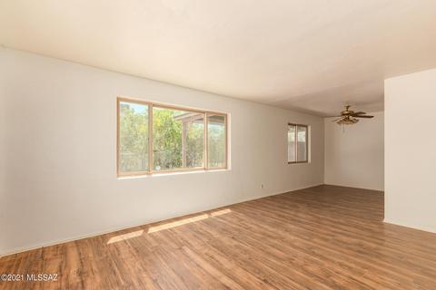 3266 E 30th St, Tucson, AZ 85713 photo 9