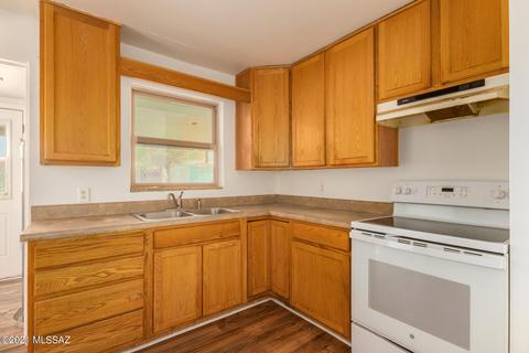 3266 E 30th St, Tucson, AZ 85713 photo 18