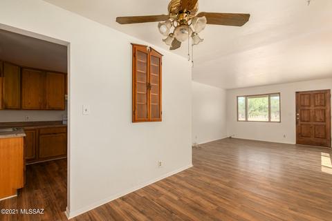 3266 E 30th St, Tucson, AZ 85713 photo 14