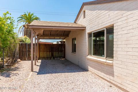 3266 E 30th St, Tucson, AZ 85713 photo 5