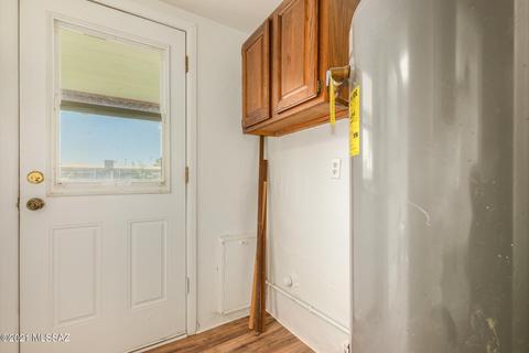 3266 E 30th St, Tucson, AZ 85713 photo 34